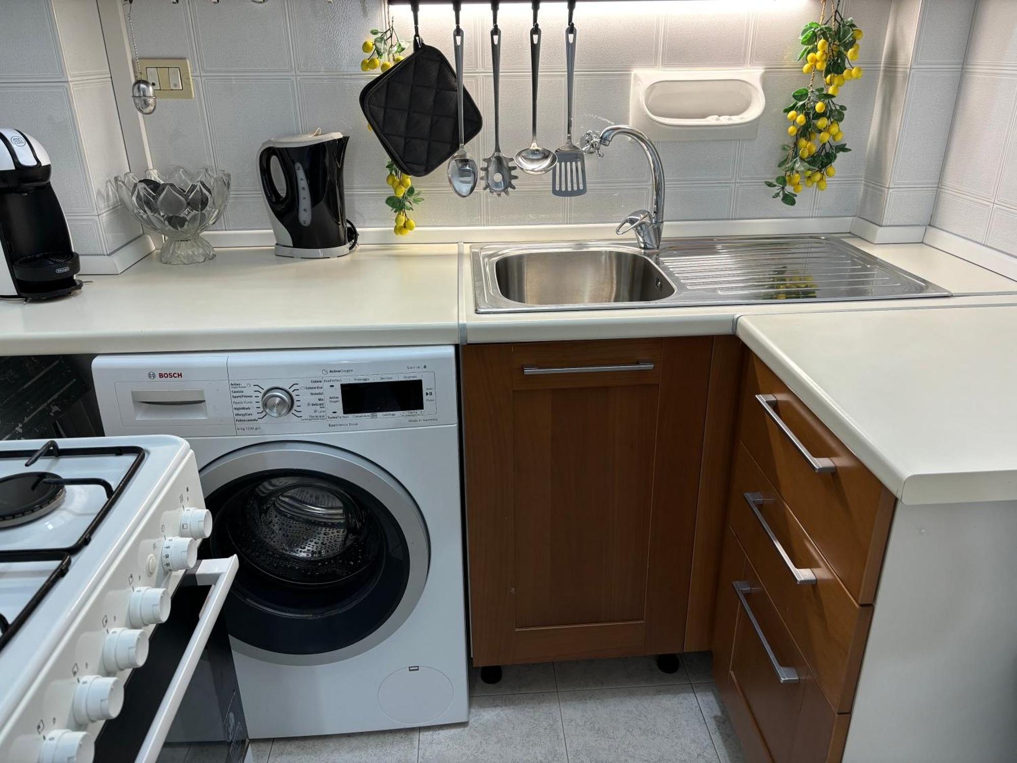 Vivi Aguilera Apartament Болонья Екстер'єр фото