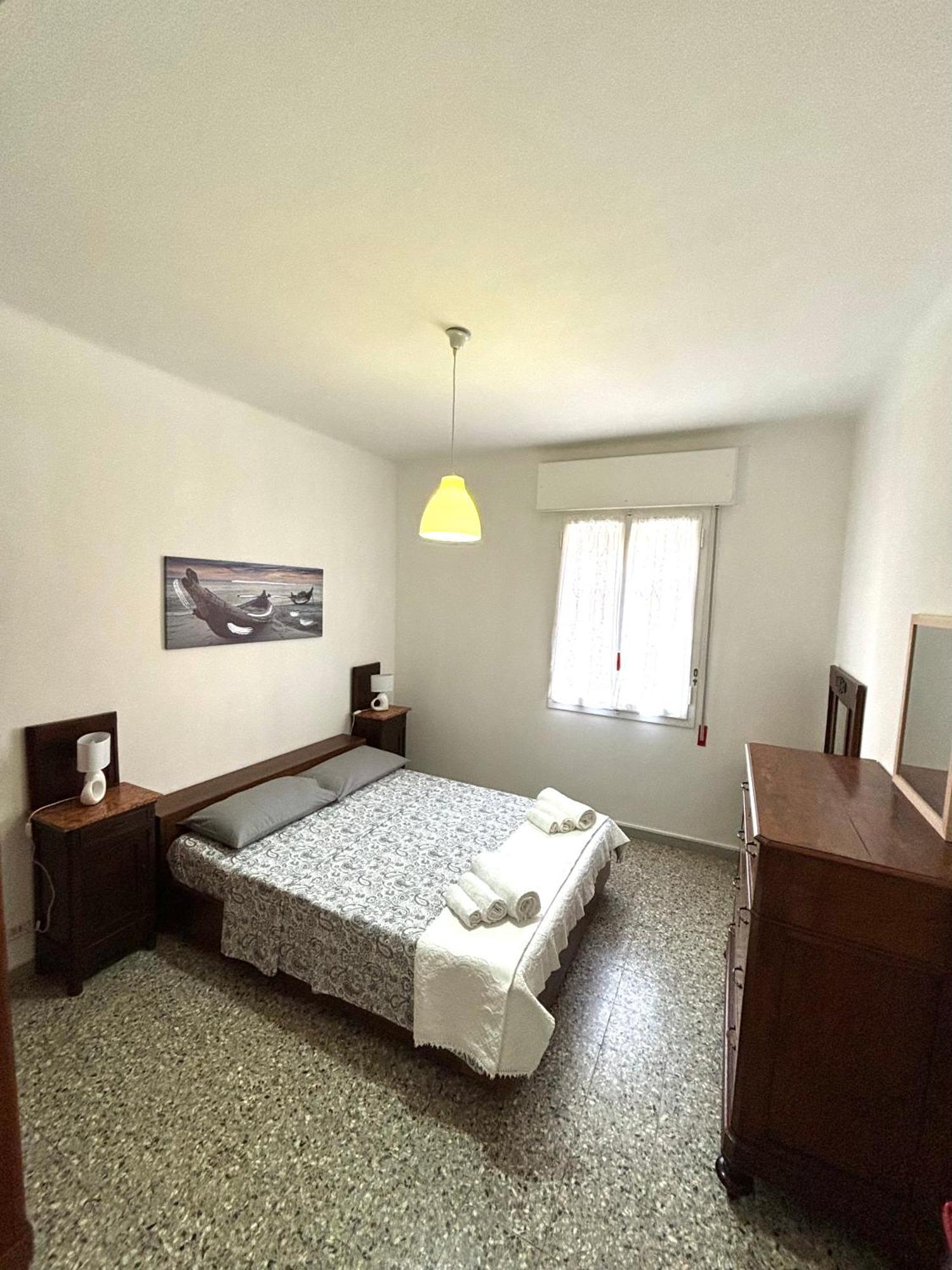 Vivi Aguilera Apartament Болонья Екстер'єр фото