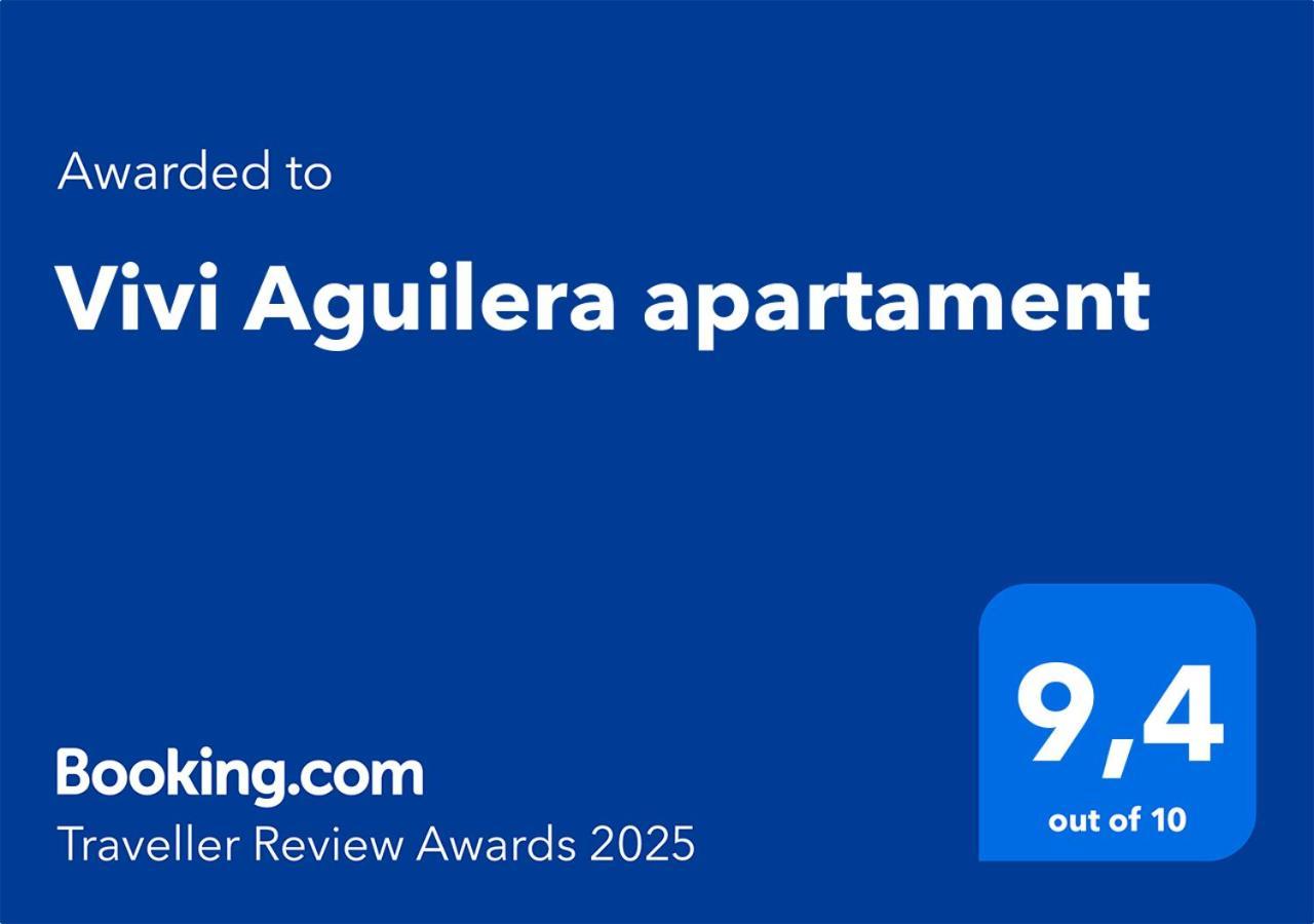 Vivi Aguilera Apartament Болонья Екстер'єр фото